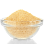 Gelatin 100gms