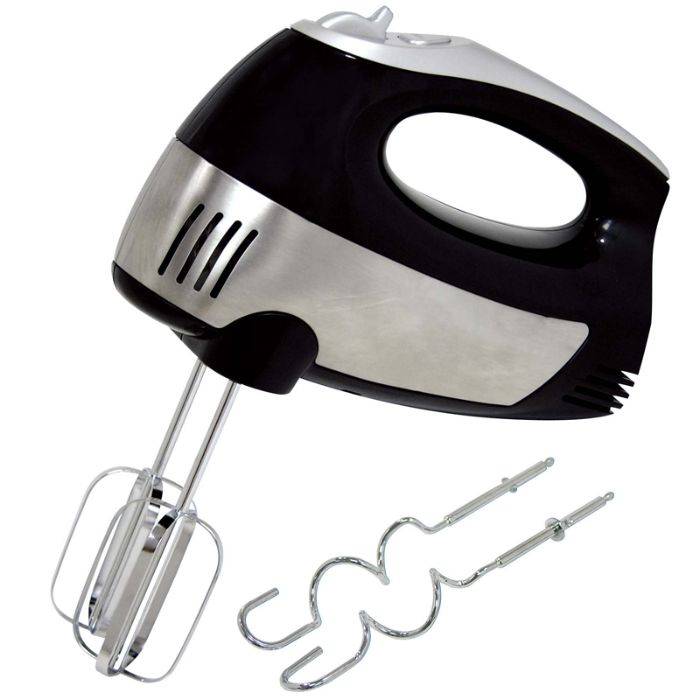 Ramtons Hand Mixer RM/382