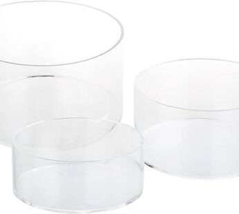 Cake Seperator 8*6″