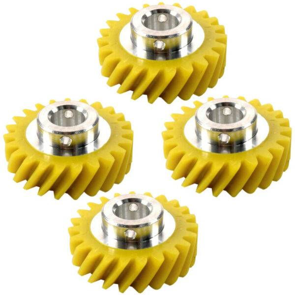 Gears