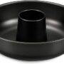 Bakeware 20cm Ring Savarin Tin (OFFER)