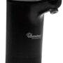 Ramtons Rechargable Water Dispenser