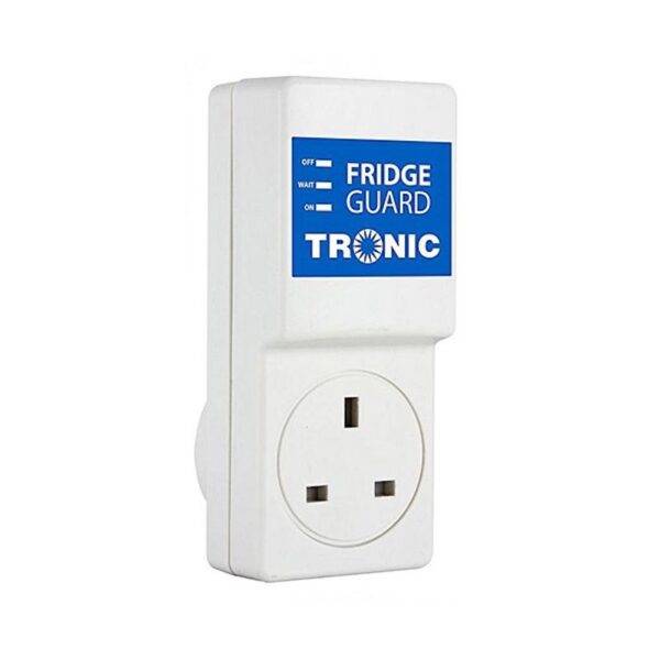 Why You Should Use Tronic Electronics