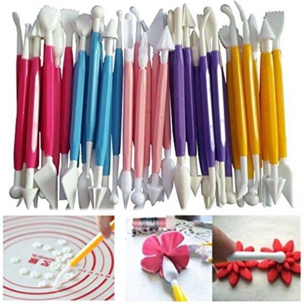 Using the right Baking tools Craftme254 Kenya