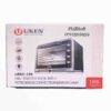 Top Baking Oven  to Consider