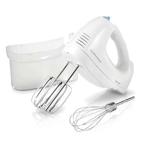 Hand Dough Mixers in Kenya