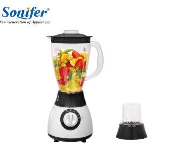Kitchen and home:Blenders