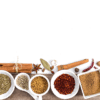 A Guide to Best Baking Spices