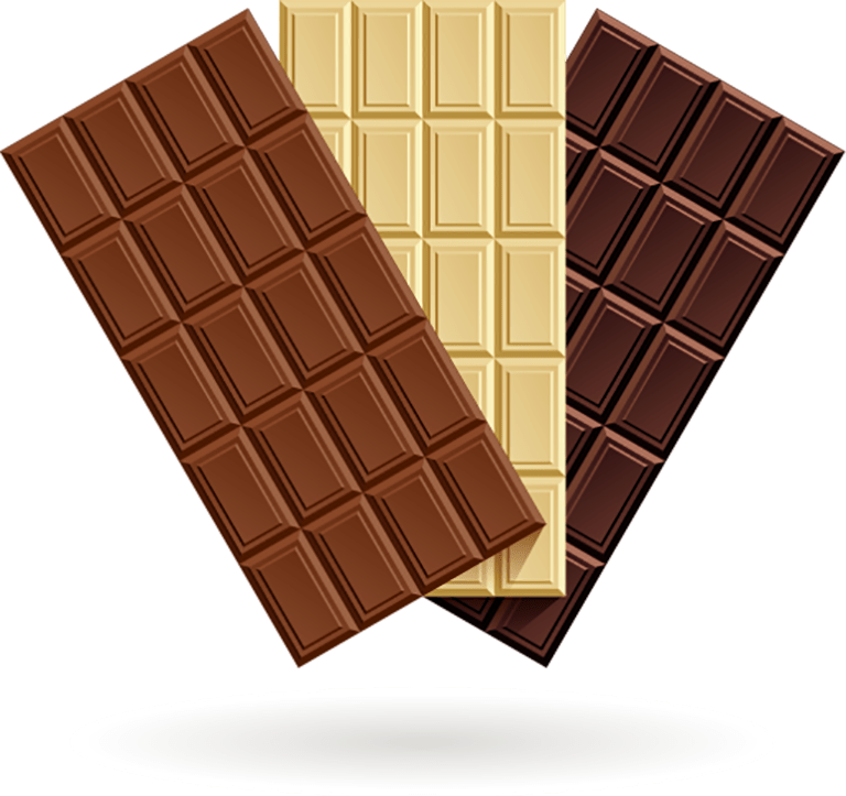 Ways to Use Chocolate in Baking